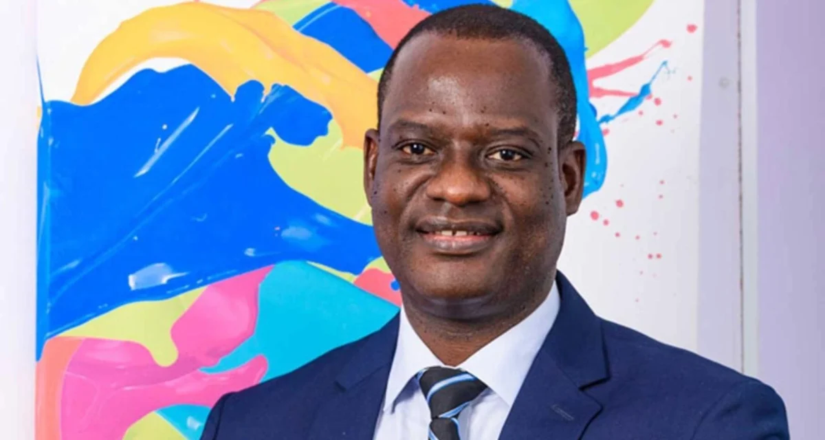 Nigeria’s Next Growth Phase Will Depend On Private Investment, Says Oyedele
