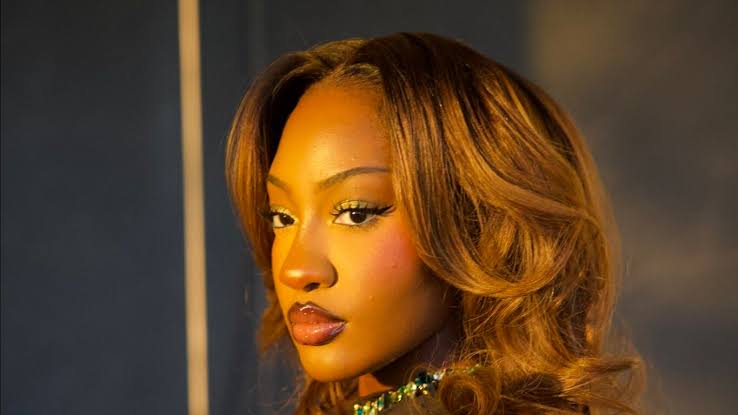 Tems sets new record for longest-charting solo African song on Billboard Hot 100