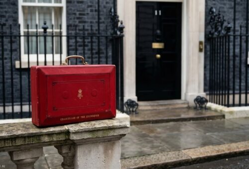 Budget 2026: founders backed, banks taxed, and a fintech catch