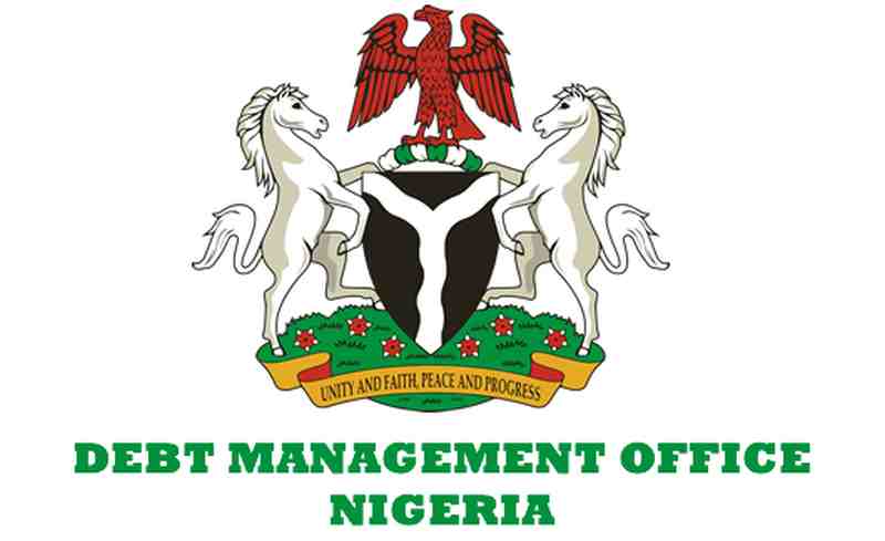 Domestic debt servicing gulps N5.28trn in six months – DMO – Daily Trust