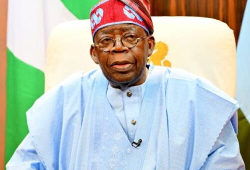 Tinubu Welcomes W’Bank’s .79bn Plan, Dangles .5bn Projects Before Investors – THISDAYLIVE