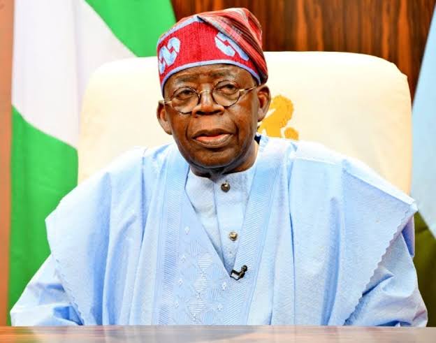 Tinubu Welcomes W’Bank’s .79bn Plan, Dangles .5bn Projects Before Investors – THISDAYLIVE