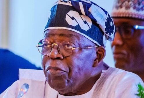 Nigeria Will Use Its Gas Resources To Create Jobs, Boost Export Earnings – Arise News