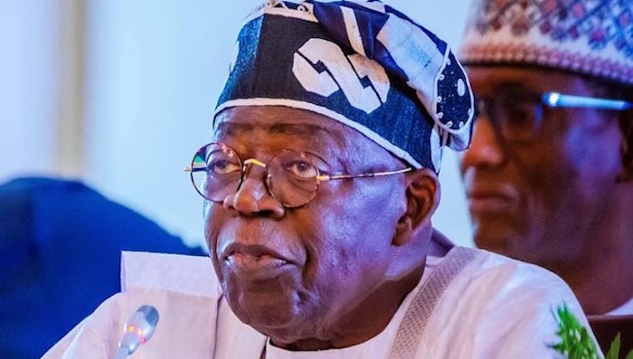 Nigeria Will Use Its Gas Resources To Create Jobs, Boost Export Earnings – Arise News