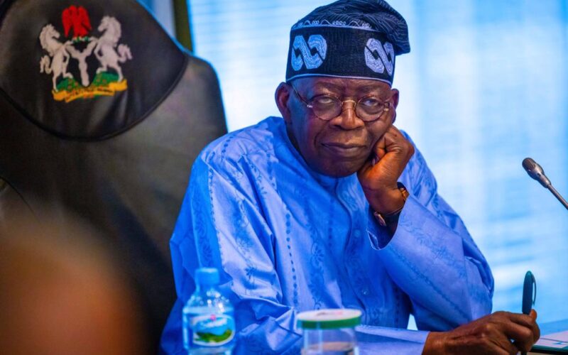 Presidency dismisses Makinde’s claim of N250 billion NLNG dividends per state Presidency dismisses Makinde’s claim of N250 billion NLNG dividends per state