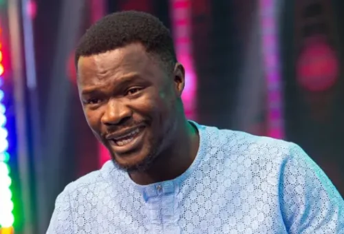 Organisers Cancel, Postpone Music Shows In Honour Of Late Toluwanisings