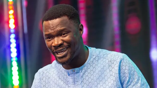 Organisers Cancel, Postpone Music Shows In Honour Of Late Toluwanisings