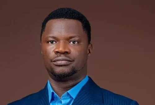 Toluwanisings’ Aide Alleges Seven Hospitals Refused Singer Medical Attention