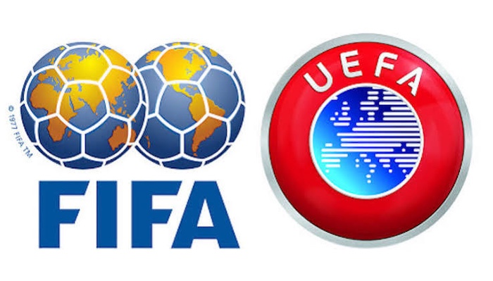 UEFA Gives FIFA November 2 Deadline To Release Infantino’s World Cup Plan Documents – Arise News