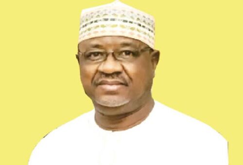 Ardo Says APC Has Mobilisation Advantage Over Opposition In 2027 Election – Arise News
