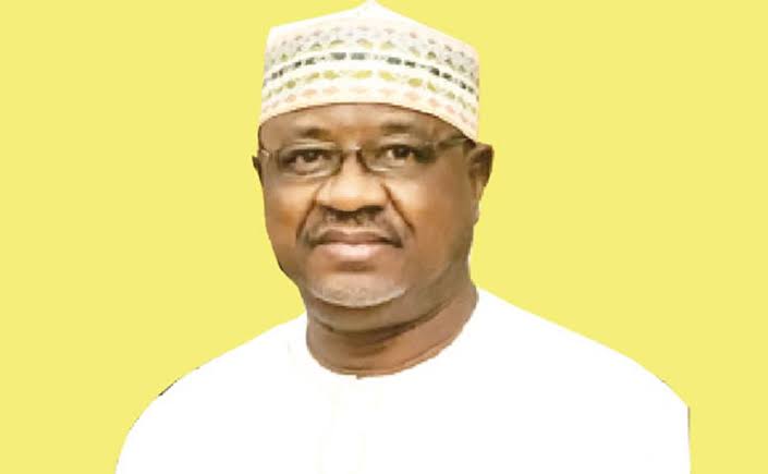 Ardo Says APC Has Mobilisation Advantage Over Opposition In 2027 Election – Arise News