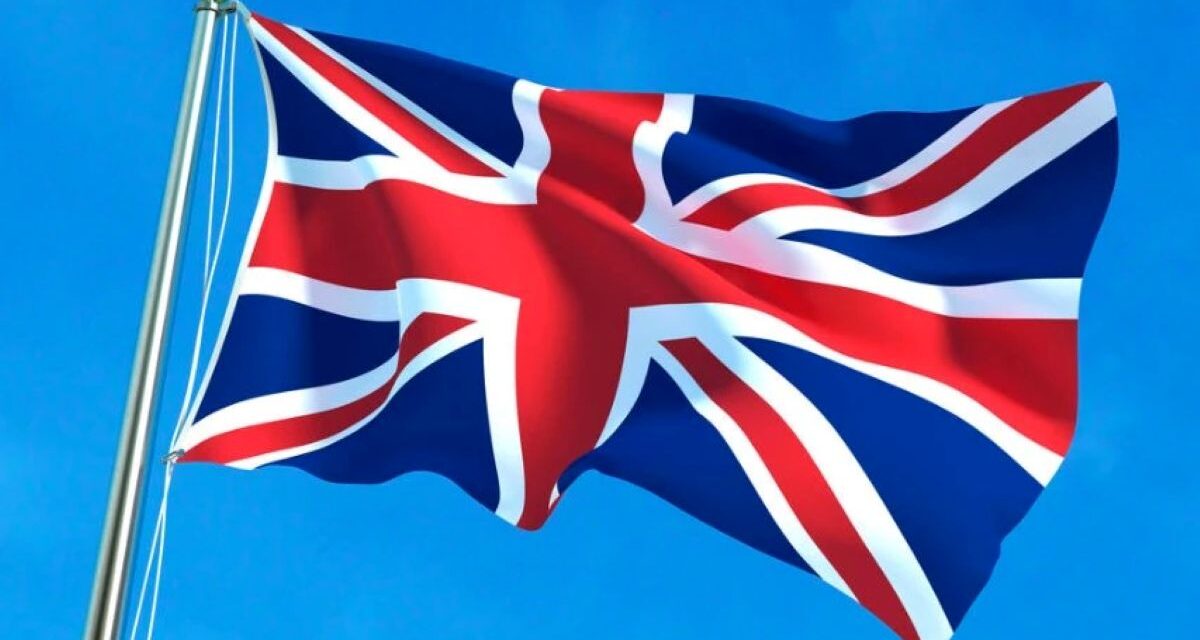 UK to impose ,200 levy on universities for Nigerian, other foreign students