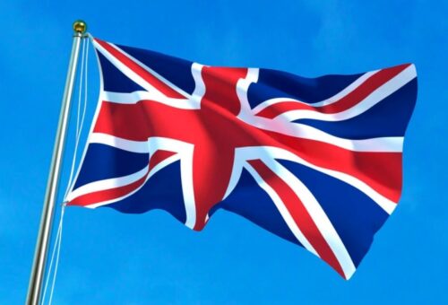 UK to impose ,200 levy on universities for Nigerian, other foreign students