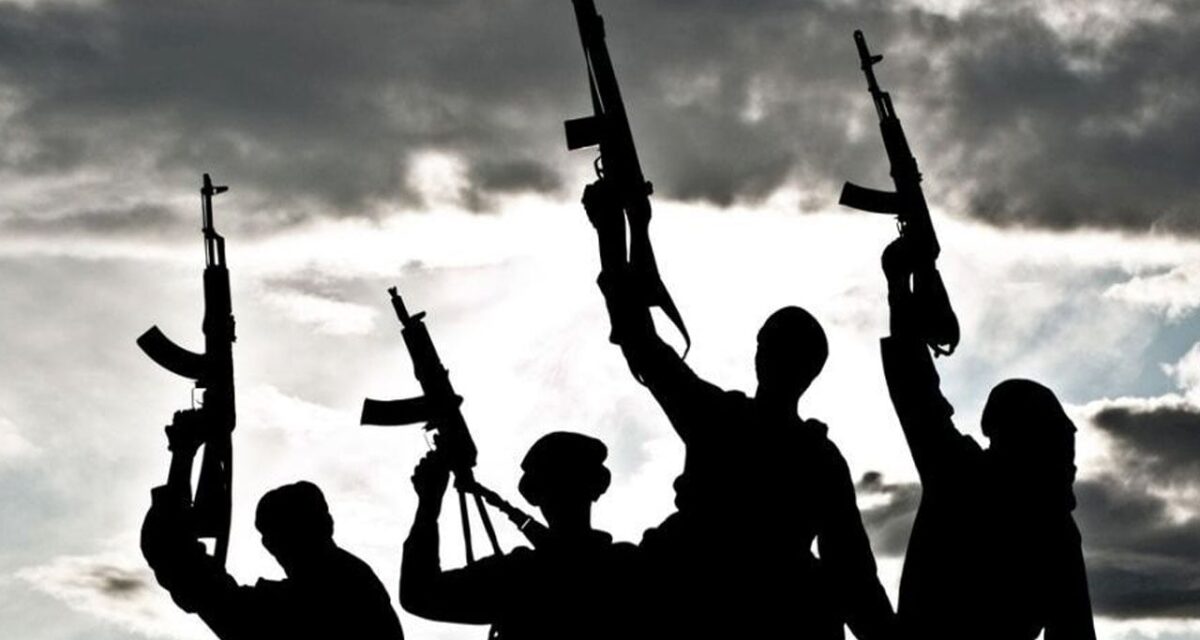 Benue: Gunmen kill one, abduct another in fresh attack on Ogbadibo