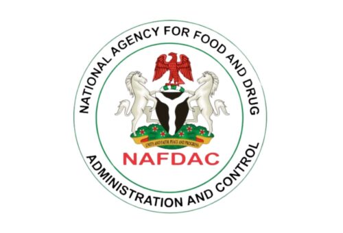NAFDAC records 213 raids, 474 new cases in eight months