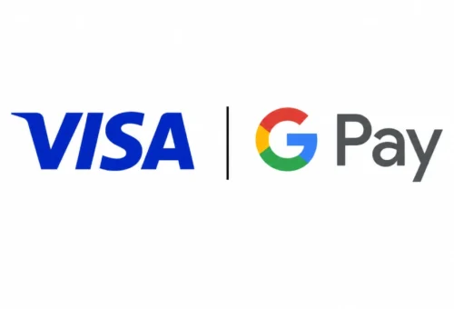Visa Card Holders in Nigeria Can Now Use Google Pay for Fast, Secure Digital Payments.