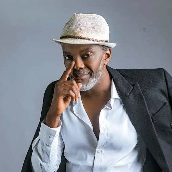 10 Defining Moments That Shaped My Life and Career  – THISDAYLIVE
