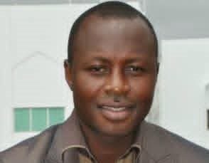 NUJ FCT mourns death of Tribune photojournalist