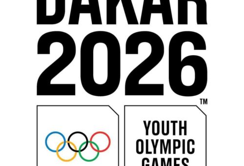 Dakar 2026: NSC Unveils Operational Timeline for Team Nigeria’s Youth Olympic Games Campaign