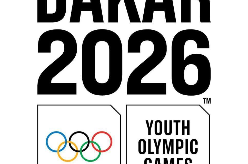 Dakar 2026: NSC Unveils Operational Timeline for Team Nigeria’s Youth Olympic Games Campaign