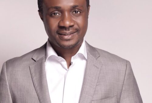 Man shares wedding plans after Nathaniel Bassey asks followers about their faith projects (IMAGES)