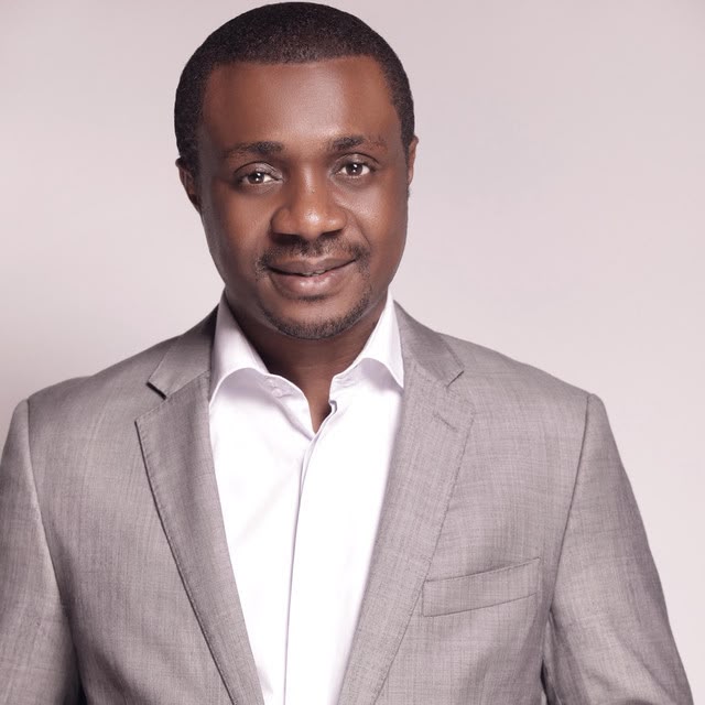Man shares wedding plans after Nathaniel Bassey asks followers about their faith projects (IMAGES)