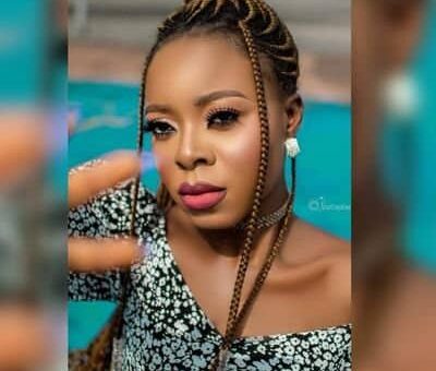 Ezinne Questions Chelle’s Dual Role Ahead of Nigeria’s U-23 Qualifiers