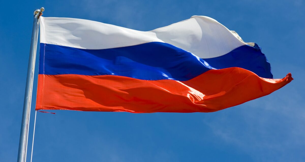 African leaders charged to confront Russia over recruitment of citizens for Ukraine war