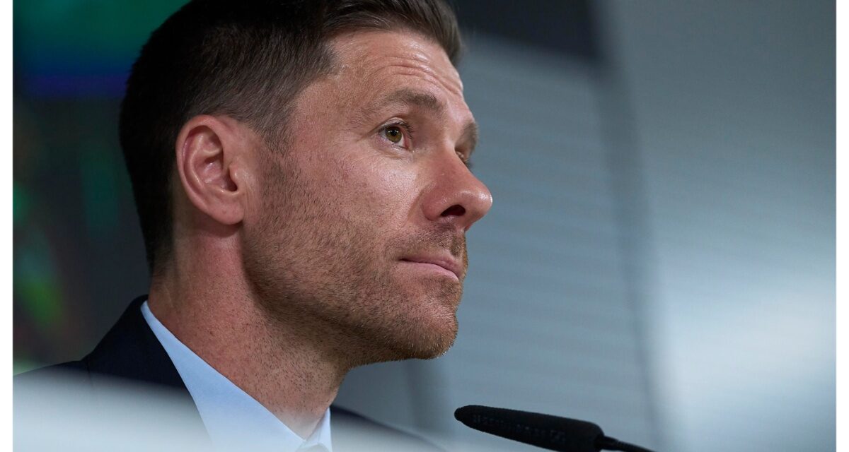 EPL: Why Chelsea lost 2-0 to Tottenham – Xabi Alonso