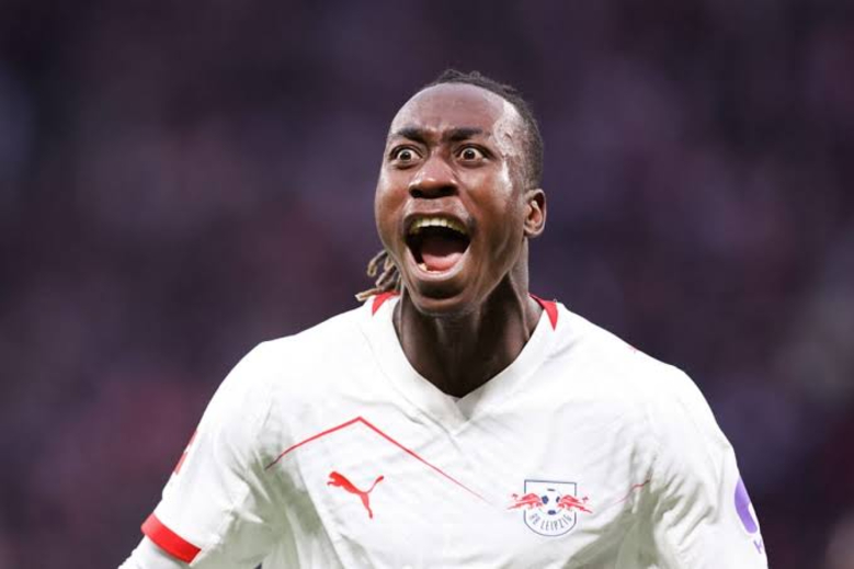 Real Madrid’s Diomande leads 2026 market value increase with record €75m [Top 11]