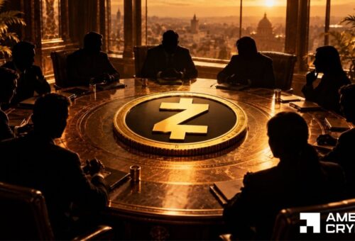 ‘Not good for Zcash’ – ZODL founder pushes back against Crosslink upgrade