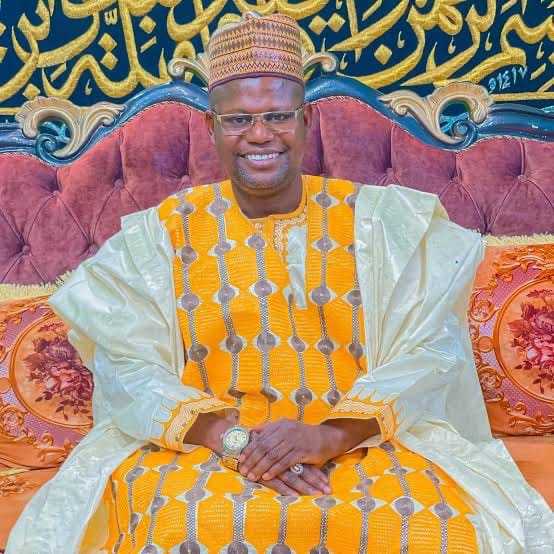 Sheikh Masussuka For Burial Oct 30, Scholar Hails Legacy