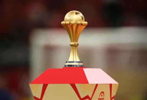 CAF Restores AFCON to Two-Year Cycle