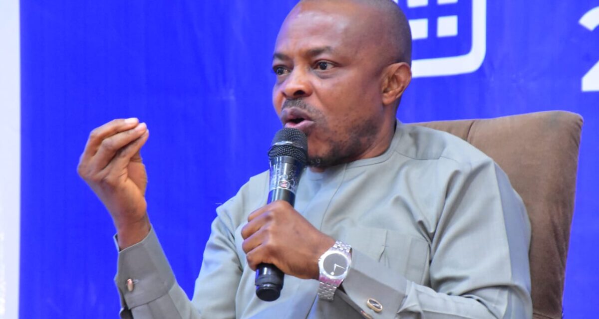 It’s unfair to expect NLC to shut down economy every time fuel increases – NLC’s Ajaero