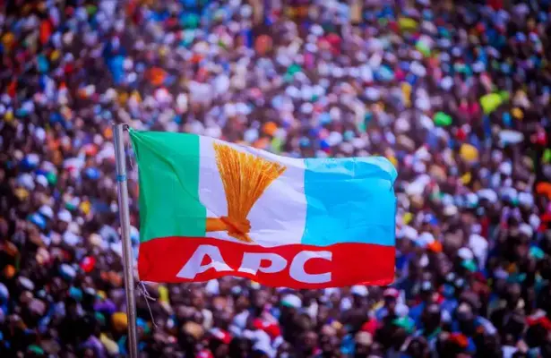APC Campaign Council Accuses Atiku Of Politicising Ebola Outbreak