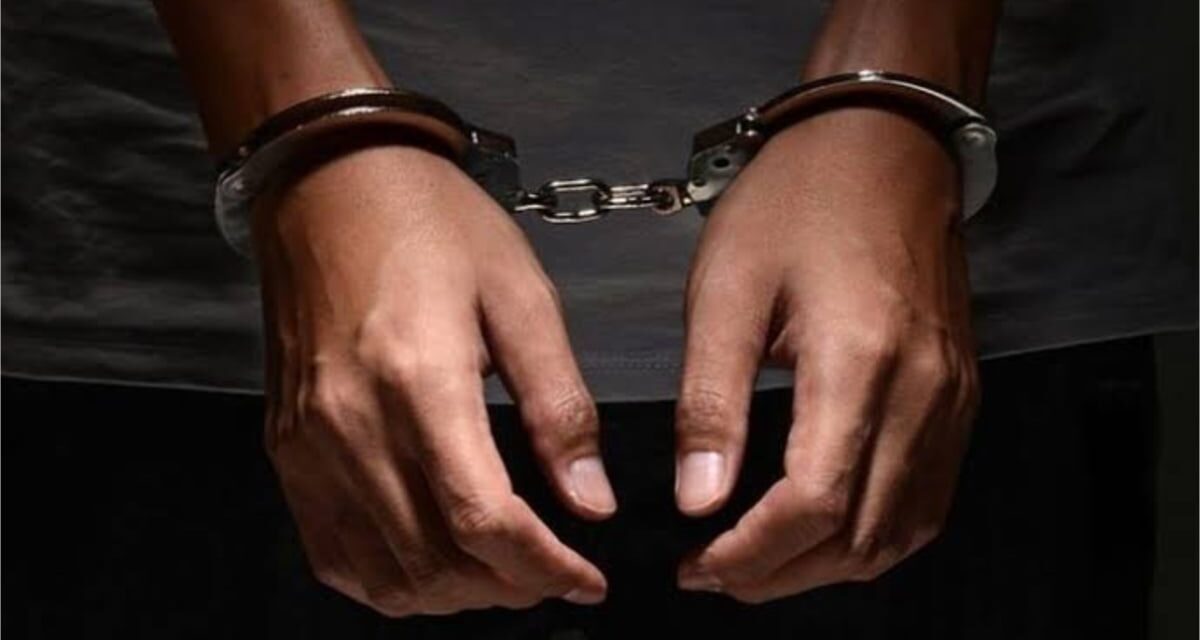 Man rapes woman, demands N15,000 payment from victim in Cross River