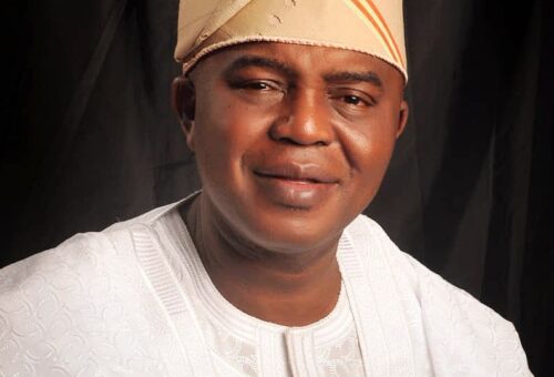 Recurring gas emissions won’t kill anyone – Ogun Govt insists
