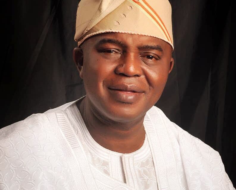 Recurring gas emissions won’t kill anyone – Ogun Govt insists