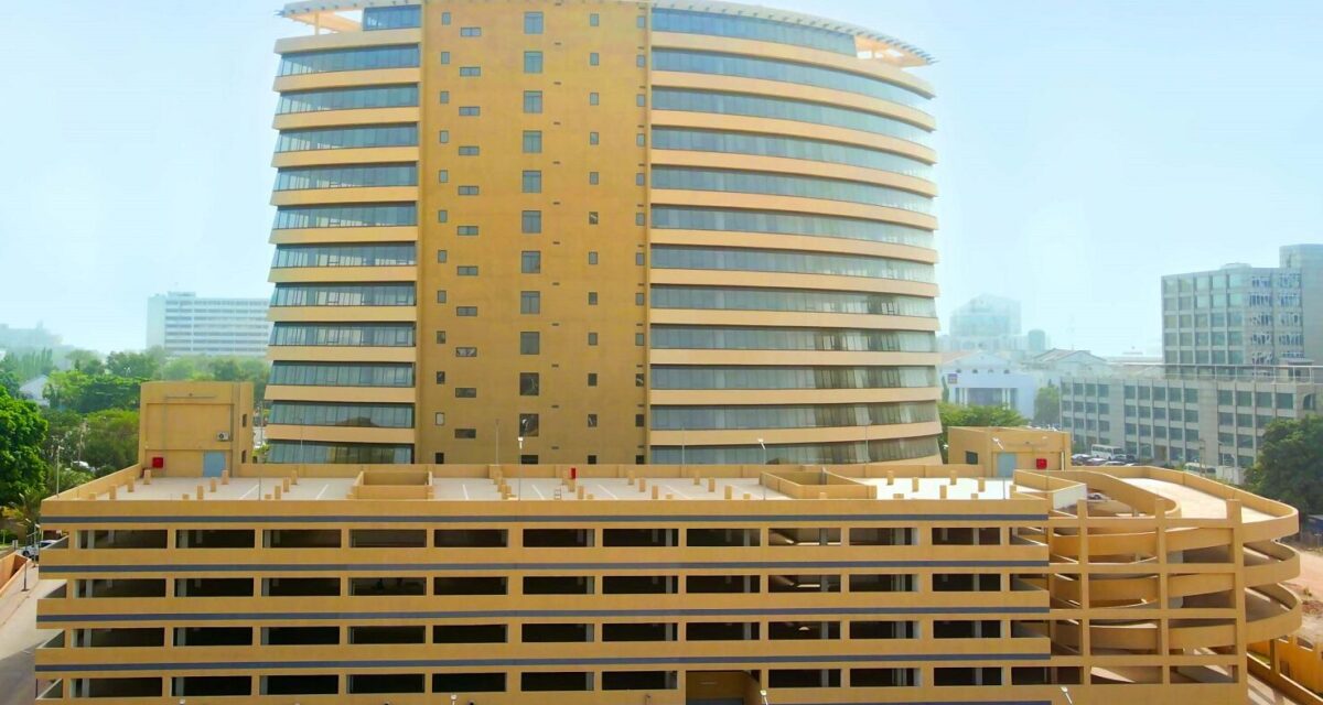 BOI supports 1.68m jobs as lending rises 26% to ₦644.9 billion