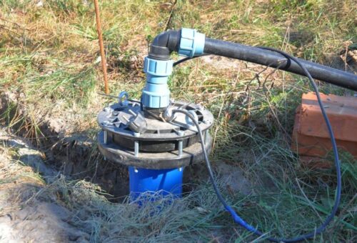 Lagos to seal illegal boreholes, prosecute operators without permits