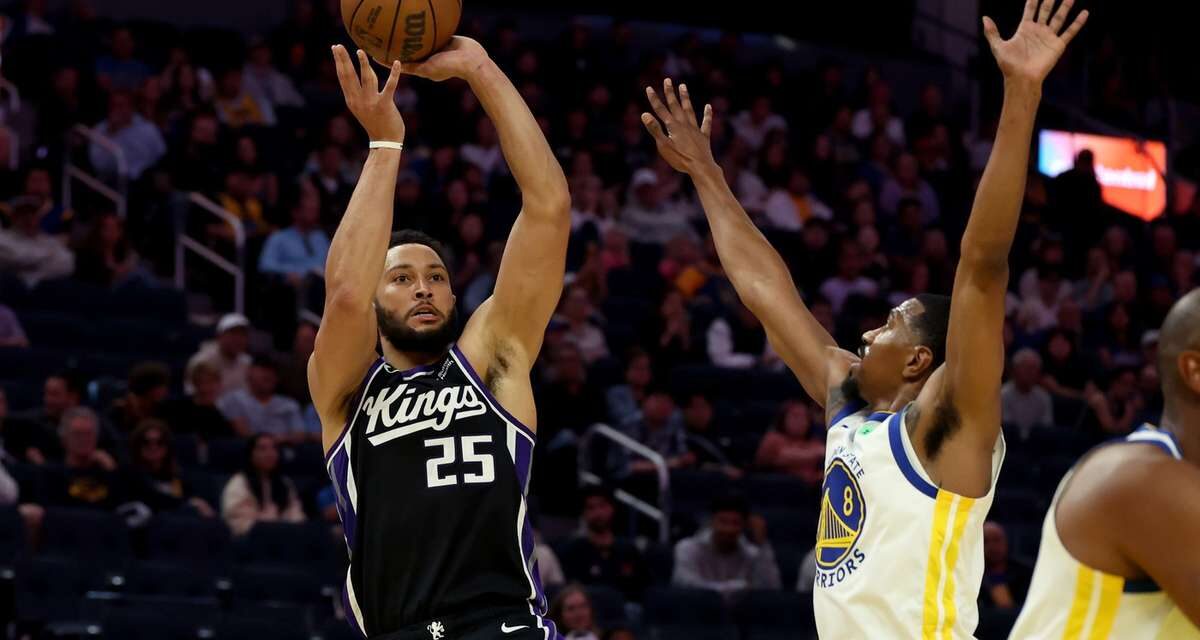 Ben Simmons suffers torn Achilles injury