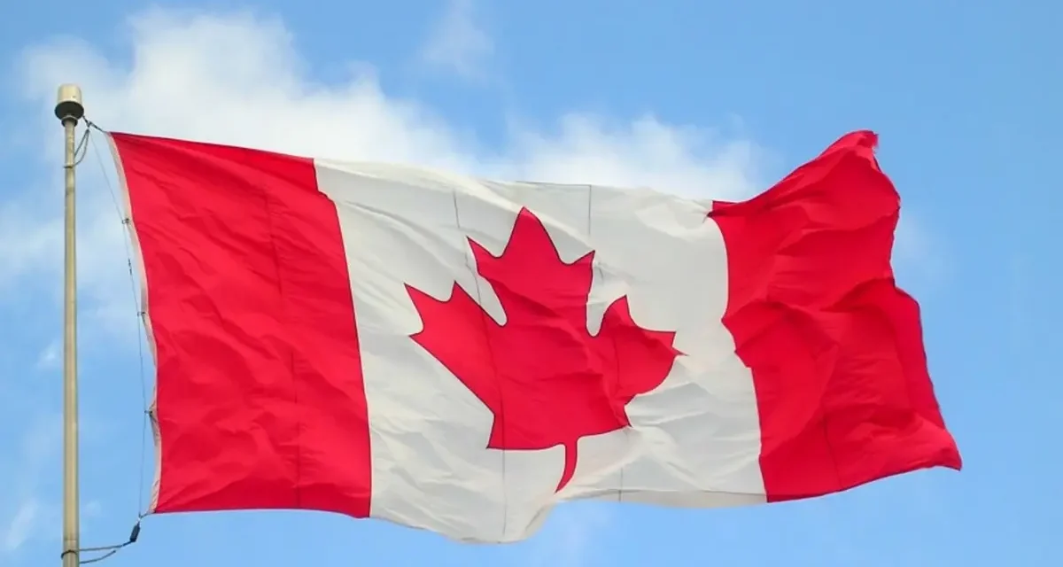 Canada’s new immigration rules could cost agents CAD1.5 million in fines