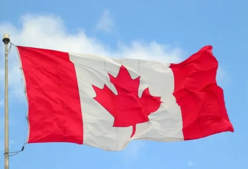 Canada’s new immigration rules could cost agents CAD1.5 million in fines