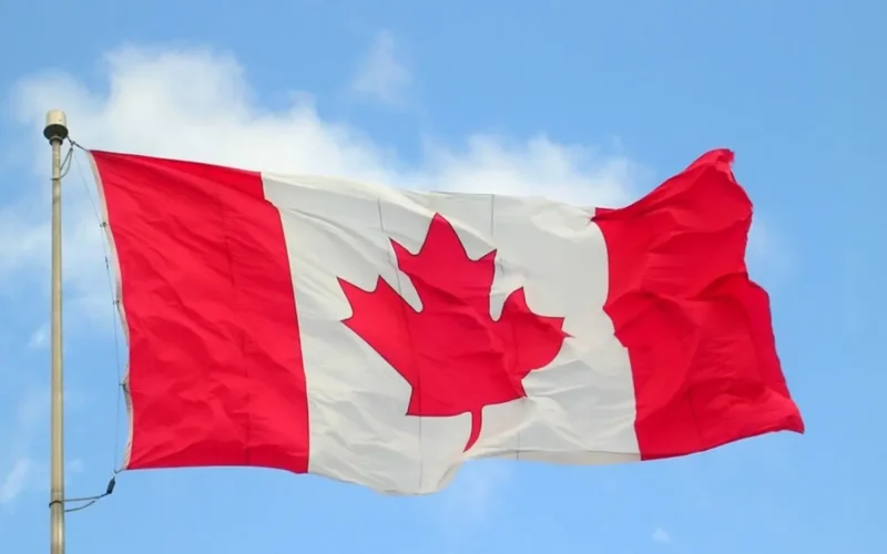 Canada’s new immigration rules could cost agents CAD1.5 million in fines Canada’s new immigration rules could cost agents CAD1.5 million in fines