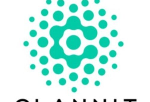 Clannit to introduce annual estate subscriptions from January 2027