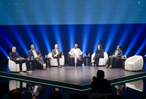South Africa’s digital jobs drive hits a 2 million funding test