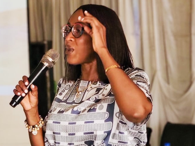 NDC Questions INEC Over Ghost Voters, Demands Answers Ahead Of 2027 Elections – Arise News