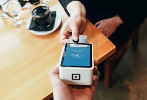 Fed’s Debit Card Swipe Fee Rule Quashed By Appeals Court