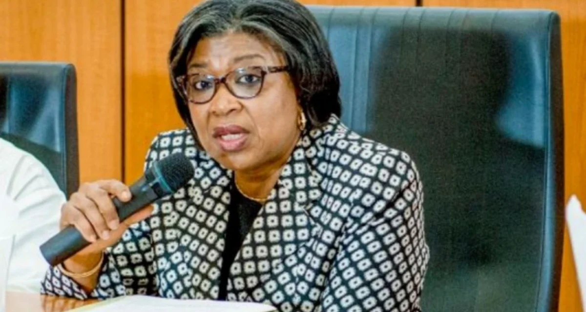 DMO rejects 74% of NTB bids, raises one-year rate to 15.90% for first time since August
