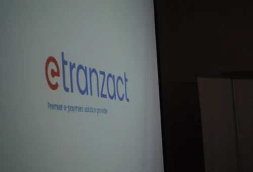 eTranzact leads NGX tech stocks with 10% gain as market rises 0.47%